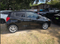 2022 Chevrolet Spark FWD 1LT Automatic