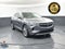 2022 Buick Envision FWD Avenir