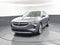 2022 Buick Envision FWD Avenir