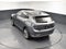 2022 Buick Envision FWD Avenir