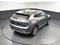 2022 Buick Envision FWD Avenir