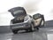 2022 Buick Envision FWD Avenir