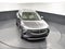 2022 Buick Envision FWD Avenir