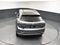 2022 Buick Envision FWD Avenir