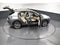 2022 Buick Envision FWD Avenir