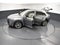 2022 Buick Envision FWD Avenir
