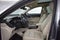 2022 Buick Envision FWD Avenir