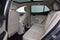2022 Buick Envision FWD Avenir
