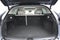 2022 Buick Envision FWD Avenir