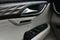 2022 Buick Envision FWD Avenir