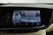 2022 Buick Envision FWD Avenir