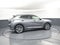 2022 Buick Envision FWD Avenir