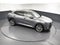 2022 Buick Envision FWD Avenir