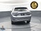 2022 Buick Envision FWD Avenir