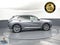 2022 Buick Envision FWD Avenir
