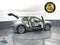2022 Buick Envision FWD Avenir