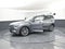 2022 Buick Envision FWD Avenir