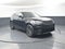 2022 Land Rover Range Rover Velar P250 R-Dynamic S
