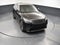 2022 Land Rover Range Rover Velar P250 R-Dynamic S