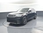 2022 Land Rover Range Rover Velar P250 R-Dynamic S