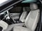 2022 Land Rover Range Rover Velar P250 R-Dynamic S