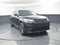 2022 Land Rover Range Rover Velar P250 R-Dynamic S