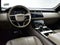 2022 Land Rover Range Rover Velar P250 R-Dynamic S