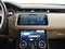 2022 Land Rover Range Rover Velar P250 R-Dynamic S