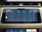 2022 Land Rover Range Rover Velar P250 R-Dynamic S