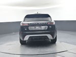 2022 Land Rover Range Rover Velar P250 R-Dynamic S