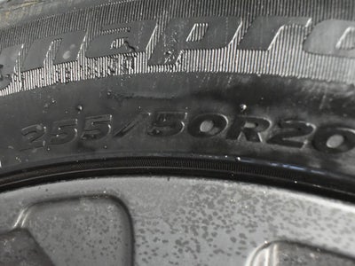 2022 Land Rover Range Rover Velar P250 R-Dynamic S