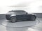 2022 Land Rover Range Rover Velar P250 R-Dynamic S