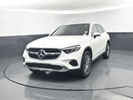 2025 Mercedes-Benz GLC 300 SUV