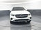 2025 Mercedes-Benz GLC 300 SUV