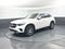 2025 Mercedes-Benz GLC 300 SUV