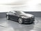 2017 Audi A6 2.0T Premium Plus