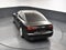2017 Audi A6 2.0T Premium Plus