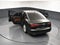 2017 Audi A6 2.0T Premium Plus