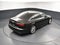 2017 Audi A6 2.0T Premium Plus