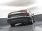 2017 Audi A6 2.0T Premium Plus