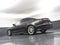 2017 Audi A6 2.0T Premium Plus