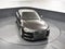 2017 Audi A6 2.0T Premium Plus