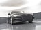2017 Audi A6 2.0T Premium Plus