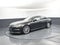 2017 Audi A6 2.0T Premium Plus