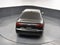 2017 Audi A6 2.0T Premium Plus