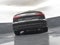 2017 Audi A6 2.0T Premium Plus