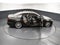 2017 Audi A6 2.0T Premium Plus
