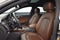 2017 Audi A6 2.0T Premium Plus