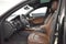 2017 Audi A6 2.0T Premium Plus