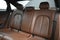 2017 Audi A6 2.0T Premium Plus